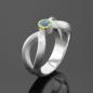 Preview: R1905